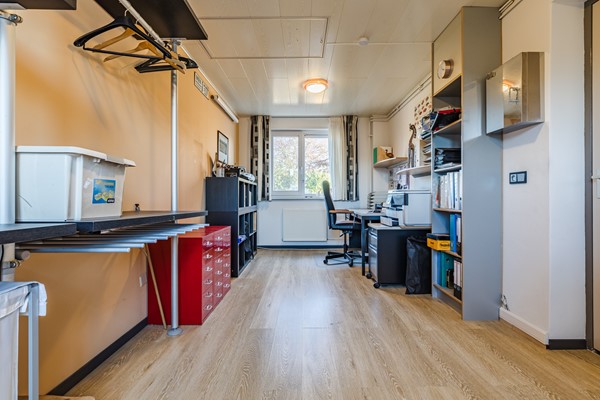 Medium property photo - Aquamarijn 19, 5912 SV Venlo